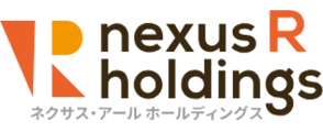 株式会社ネクサス・アールホールディングス